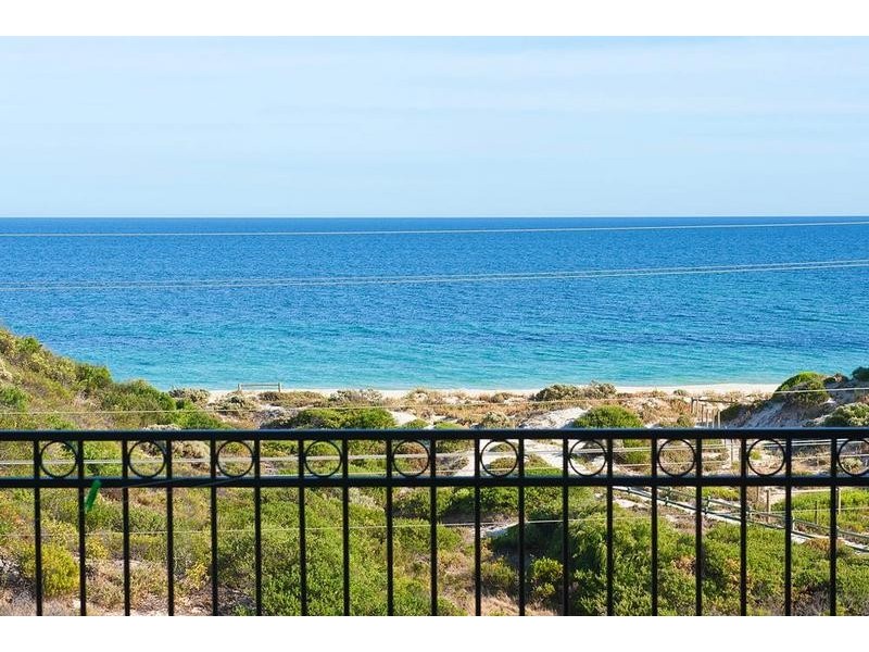 52 Peppermint Grove Terrace, Peppermint Grove Beach WA 6271