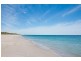 52 Peppermint Grove Terrace, Peppermint Grove Beach WA 6271