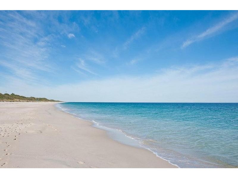 52 Peppermint Grove Terrace, Peppermint Grove Beach WA 6271