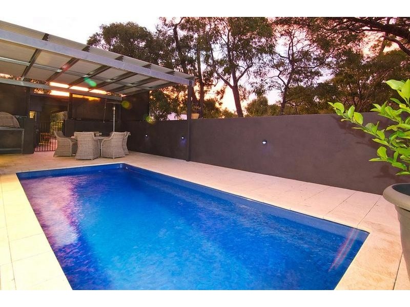 25 Angus Close, Busselton WA 6280