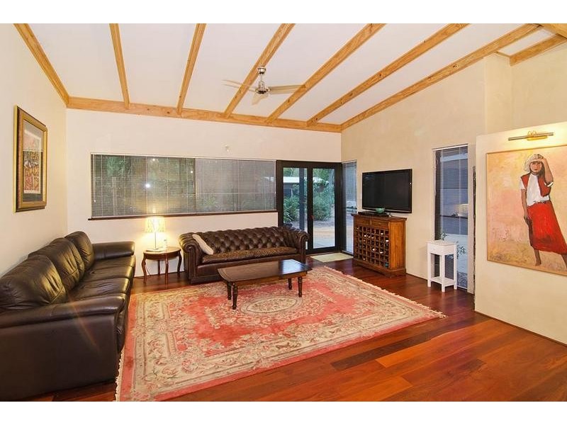 25 Angus Close, Busselton WA 6280