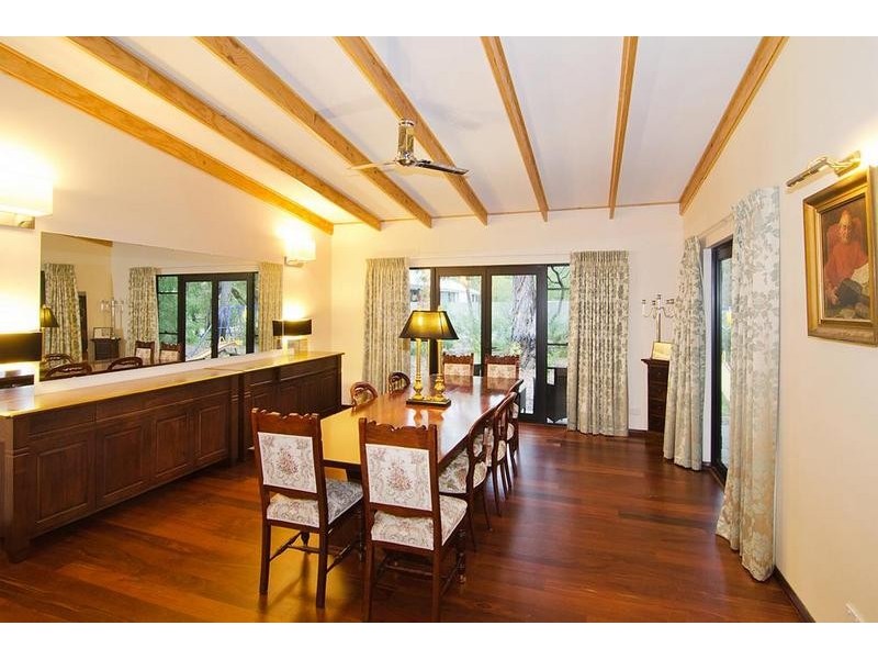 25 Angus Close, Busselton WA 6280