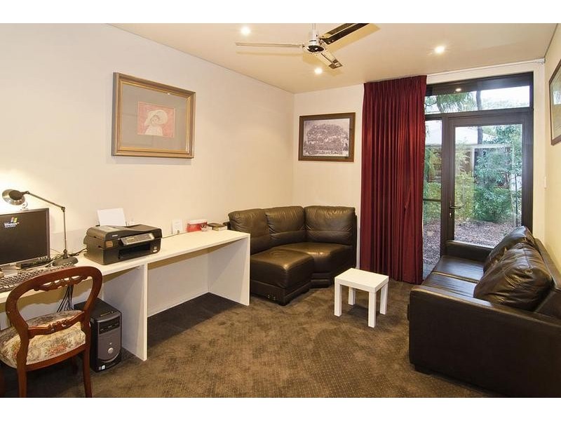 25 Angus Close, Busselton WA 6280