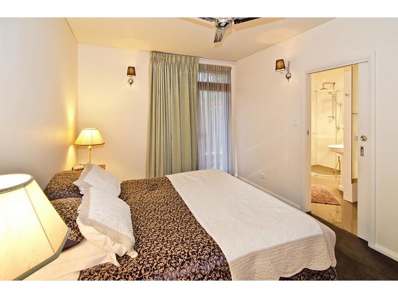 25 Angus Close, Busselton WA 6280