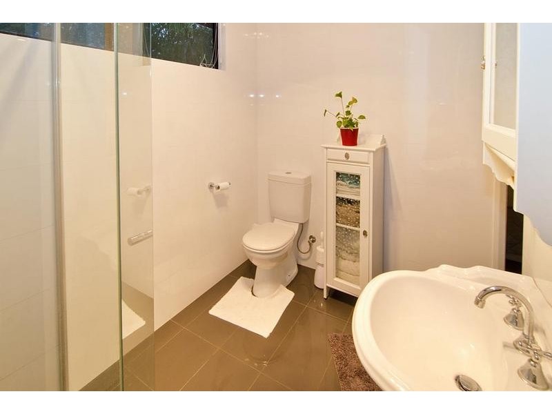 25 Angus Close, Busselton WA 6280