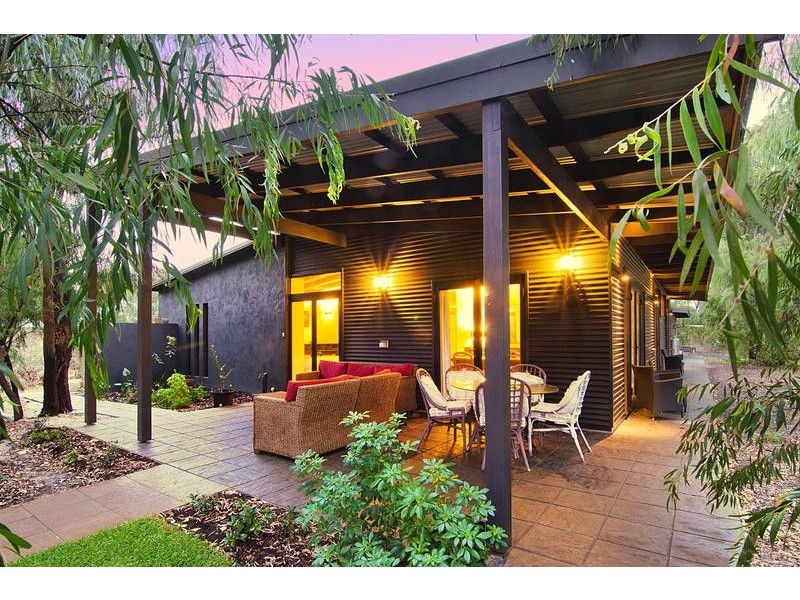 25 Angus Close, Busselton WA 6280