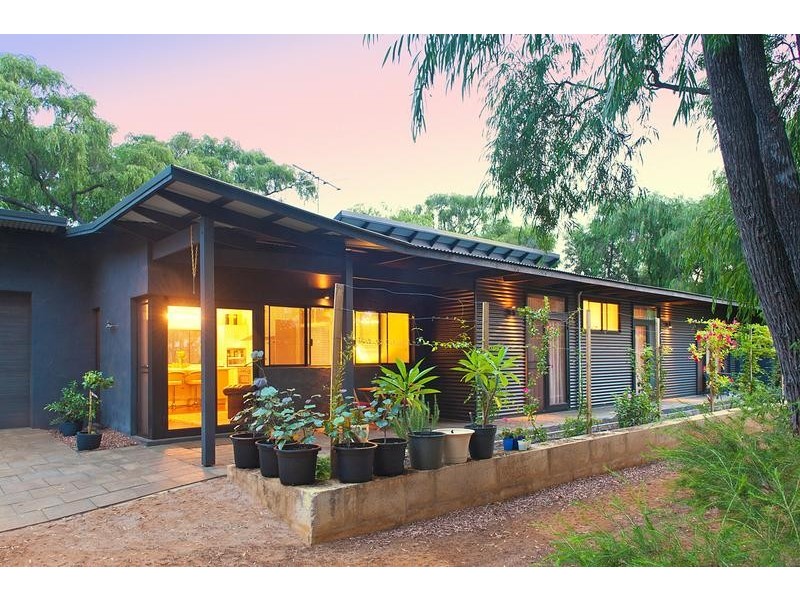 25 Angus Close, Busselton WA 6280