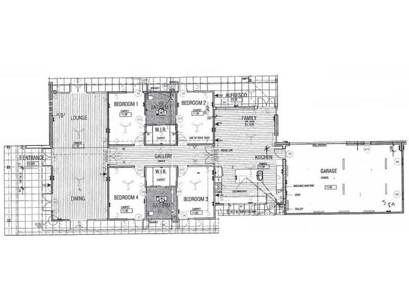 25 Angus Close, Busselton WA 6280