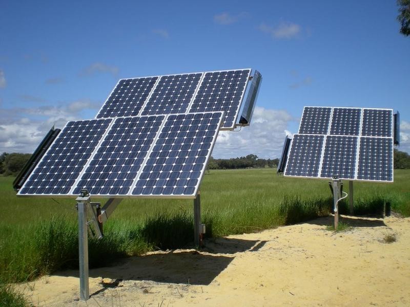 369 Tuart Drive, Ludlow WA 6280