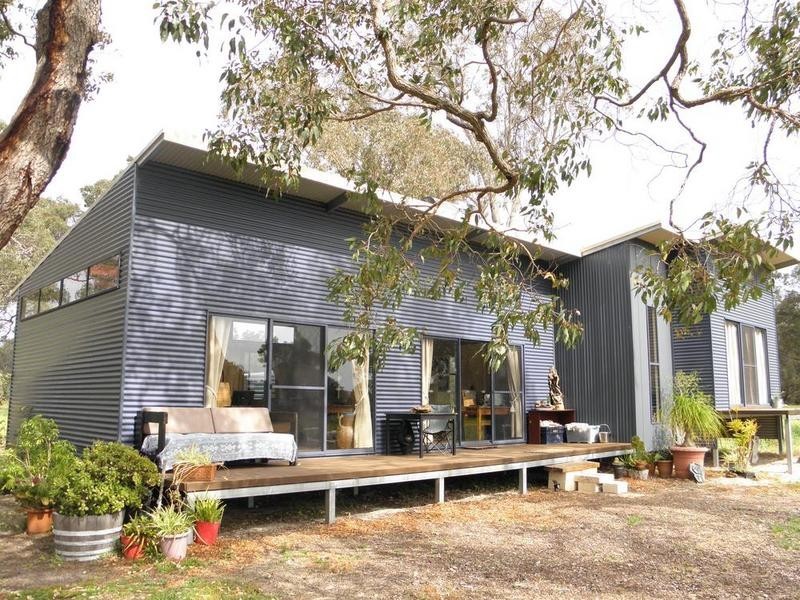 369 Tuart Drive, Ludlow WA 6280