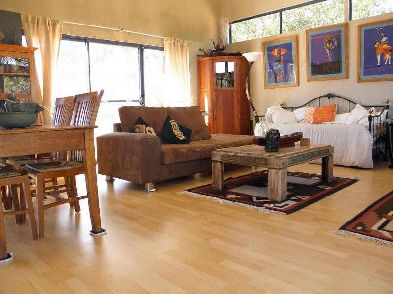 369 Tuart Drive, Ludlow WA 6280