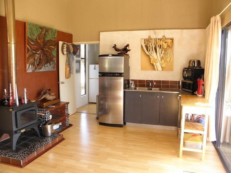 369 Tuart Drive, Ludlow WA 6280