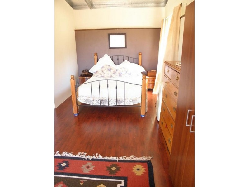 369 Tuart Drive, Ludlow WA 6280