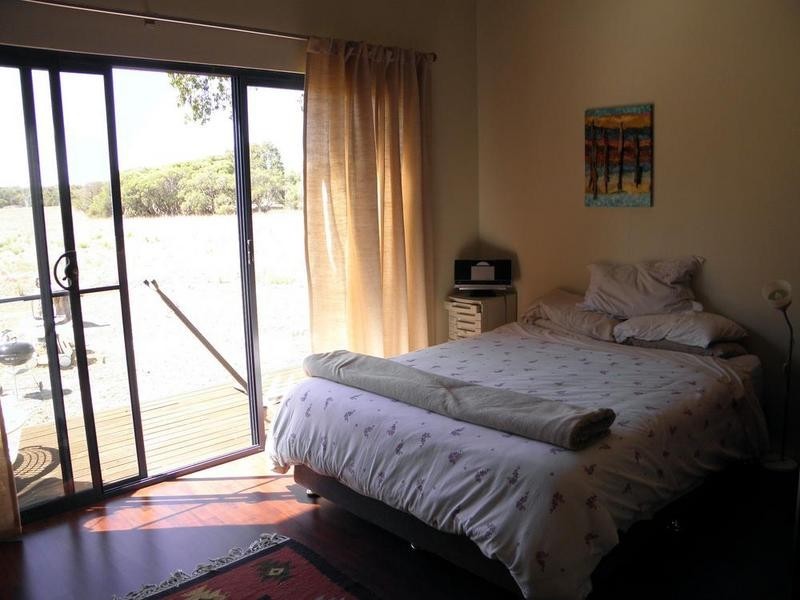 369 Tuart Drive, Ludlow WA 6280