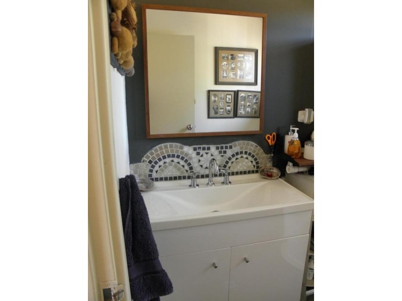 369 Tuart Drive, Ludlow WA 6280