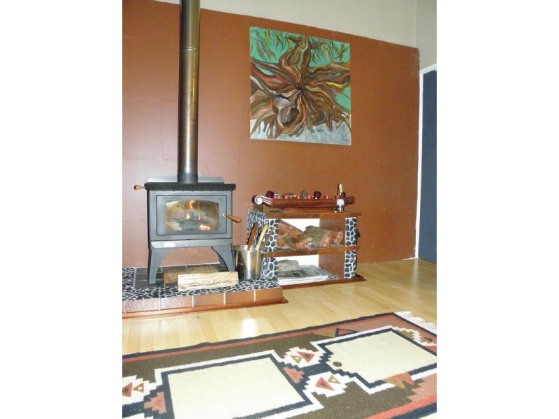 369 Tuart Drive, Ludlow WA 6280