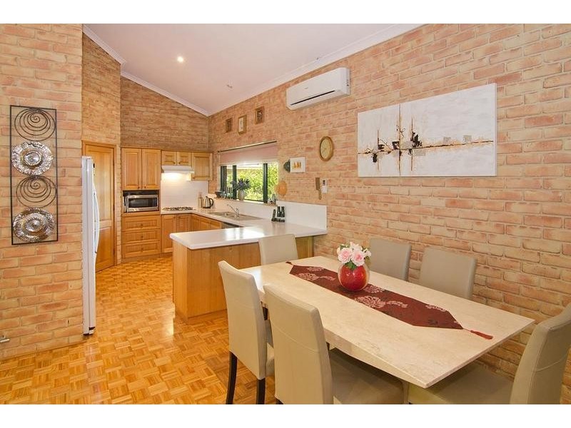 13 Connell Court, Peppermint Grove Beach WA 6271