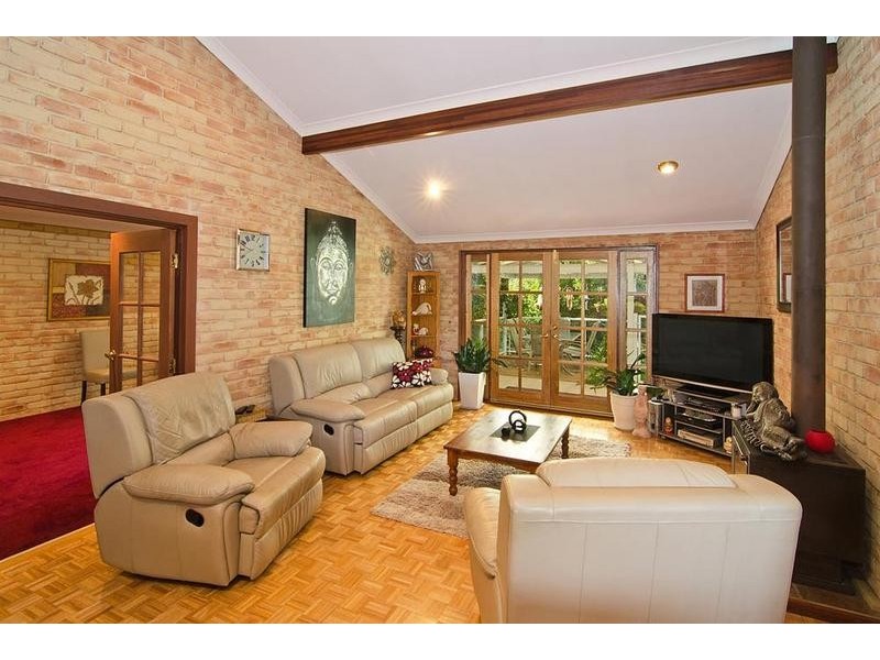 13 Connell Court, Peppermint Grove Beach WA 6271