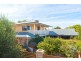 13 Connell Court, Peppermint Grove Beach WA 6271