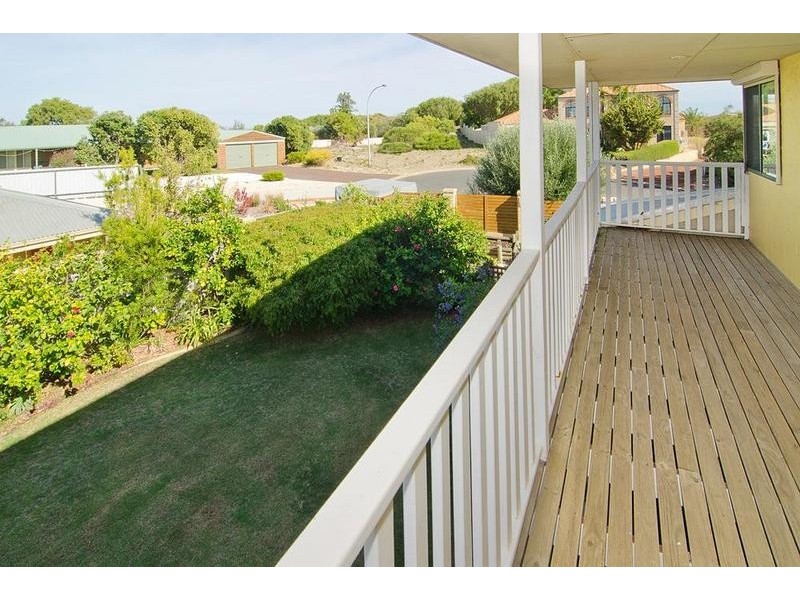 13 Connell Court, Peppermint Grove Beach WA 6271