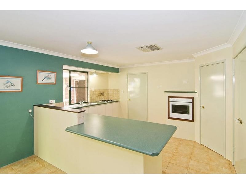 22 Hayshed Road, Bovell WA 6280