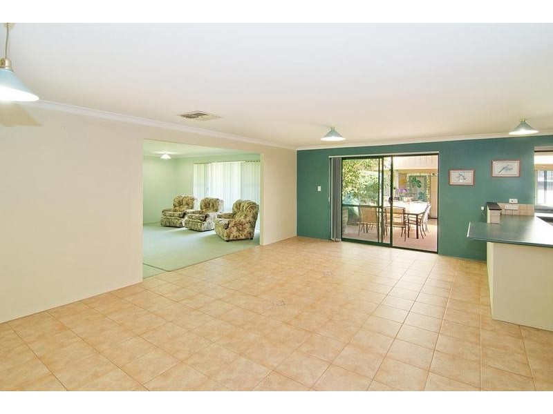 22 Hayshed Road, Bovell WA 6280