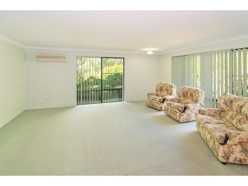 22 Hayshed Road, Bovell WA 6280