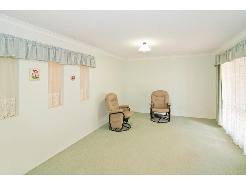 22 Hayshed Road, Bovell WA 6280