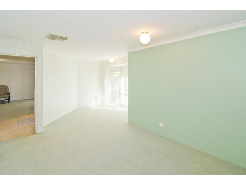 22 Hayshed Road, Bovell WA 6280