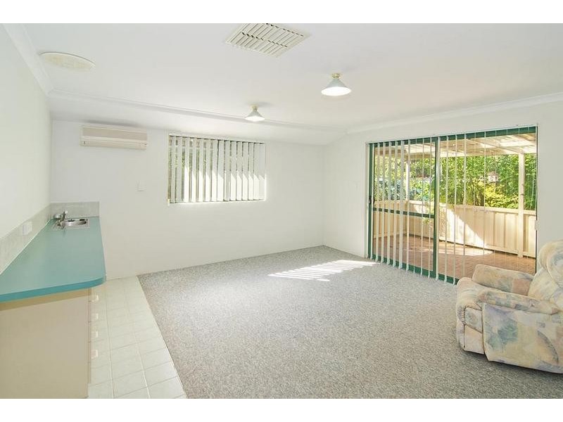 22 Hayshed Road, Bovell WA 6280