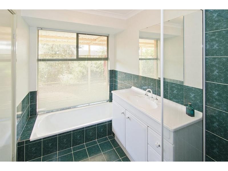 22 Hayshed Road, Bovell WA 6280