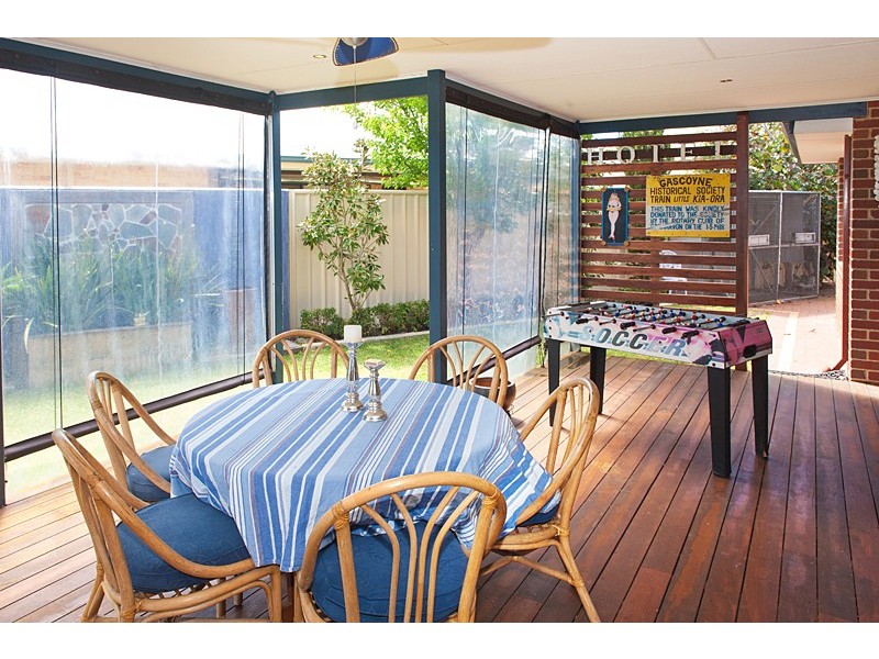 31 New River Ramble, Busselton WA 6280