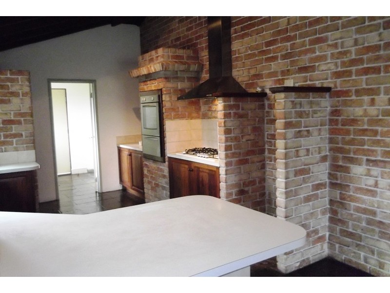 7 Simon Close, Busselton WA 6280