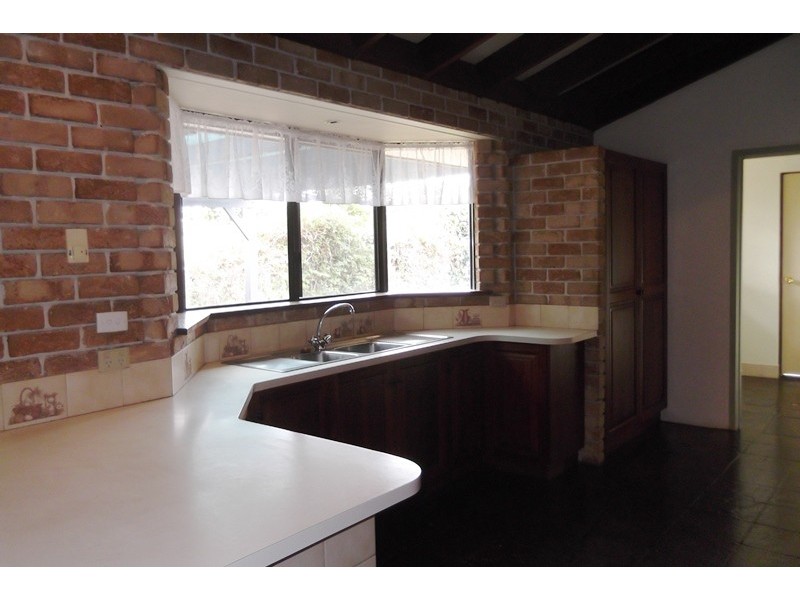 7 Simon Close, Busselton WA 6280