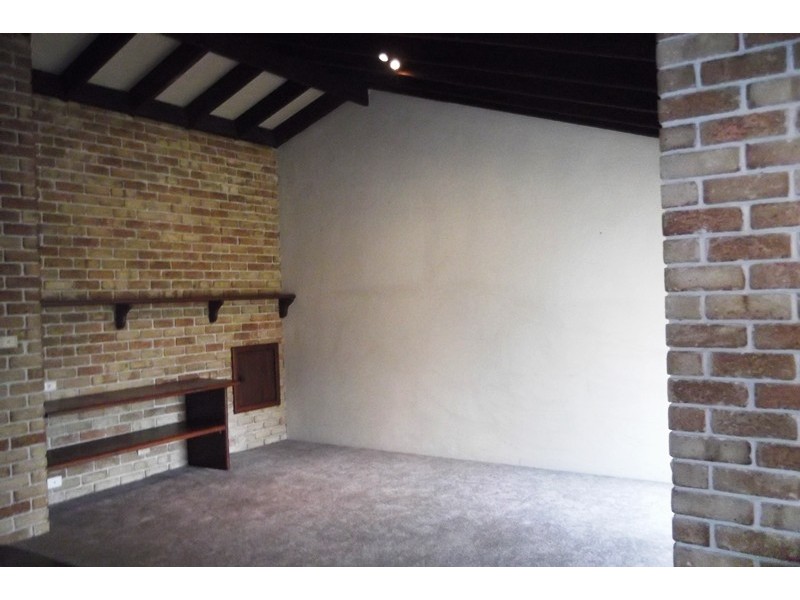 7 Simon Close, Busselton WA 6280