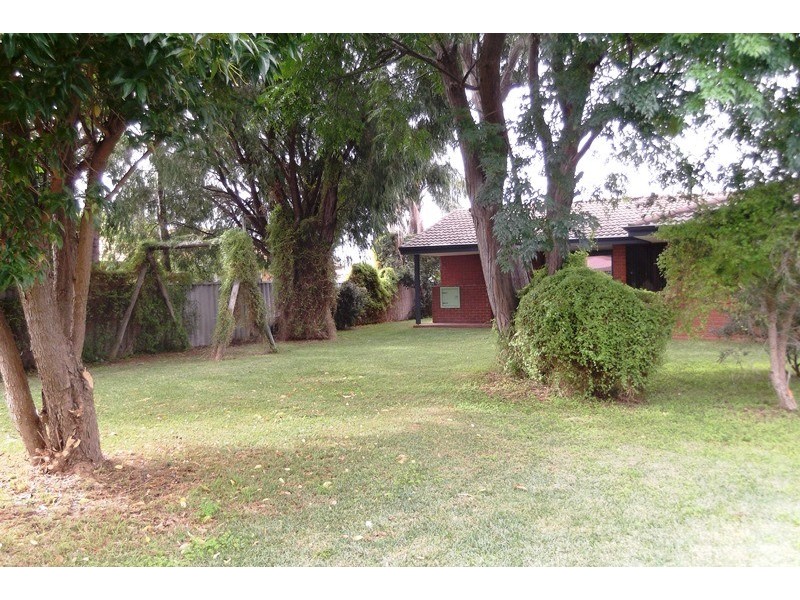 7 Simon Close, Busselton WA 6280