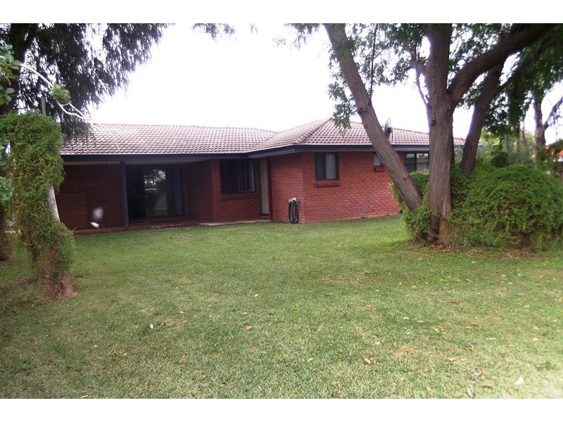 7 Simon Close, Busselton WA 6280