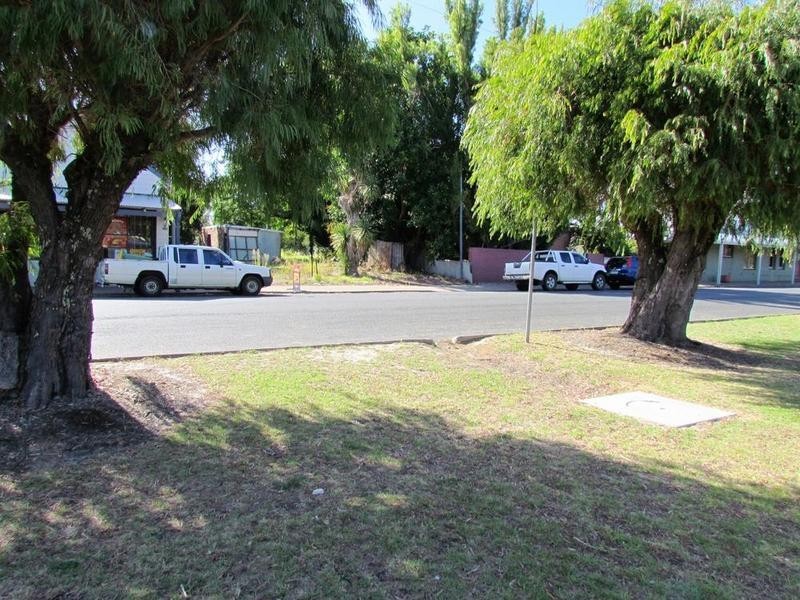 5 Charlotte Street, Dardanup WA 6236