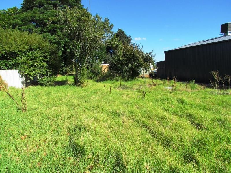 5 Charlotte Street, Dardanup WA 6236