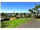 34 Picton Crescent, Bunbury WA 6230