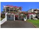34 Picton Crescent, Bunbury WA 6230