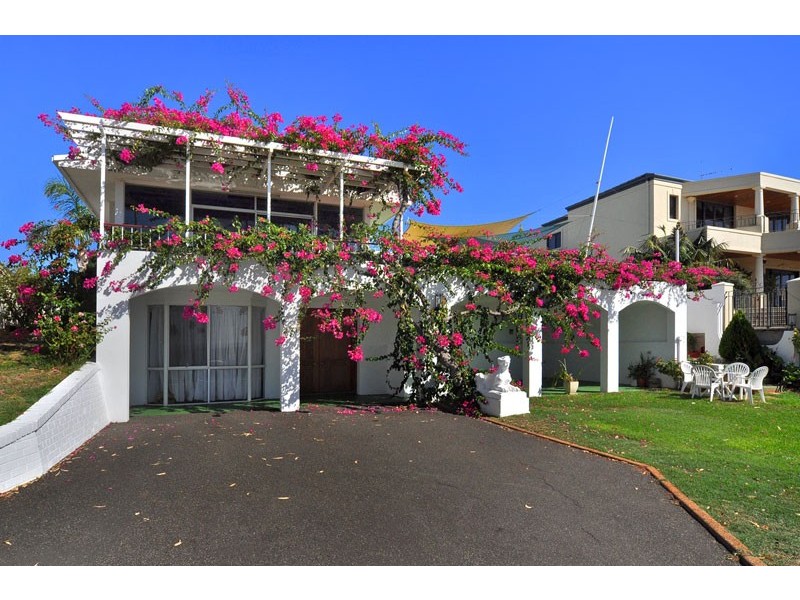 34 Picton Crescent, Bunbury WA 6230