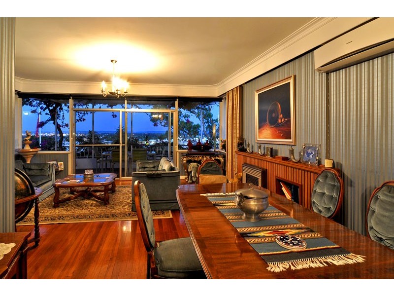 34 Picton Crescent, Bunbury WA 6230