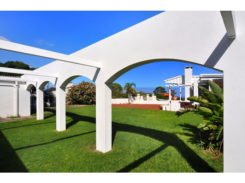 34 Picton Crescent, Bunbury WA 6230