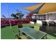 34 Picton Crescent, Bunbury WA 6230