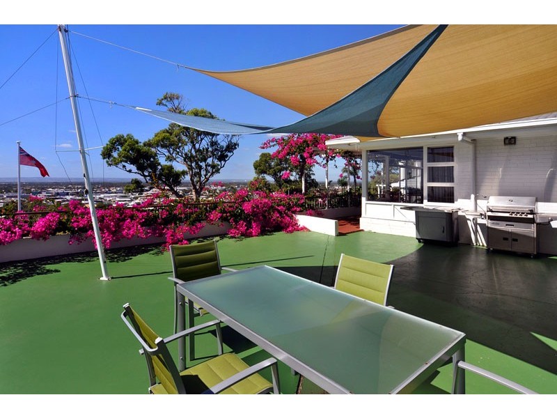 34 Picton Crescent, Bunbury WA 6230