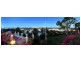 34 Picton Crescent, Bunbury WA 6230