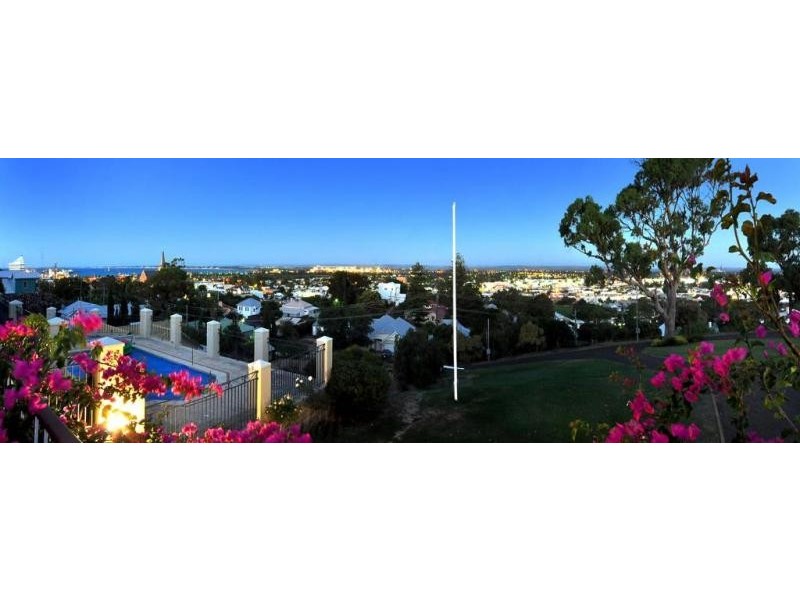 34 Picton Crescent, Bunbury WA 6230