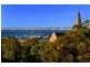 34 Picton Crescent, Bunbury WA 6230