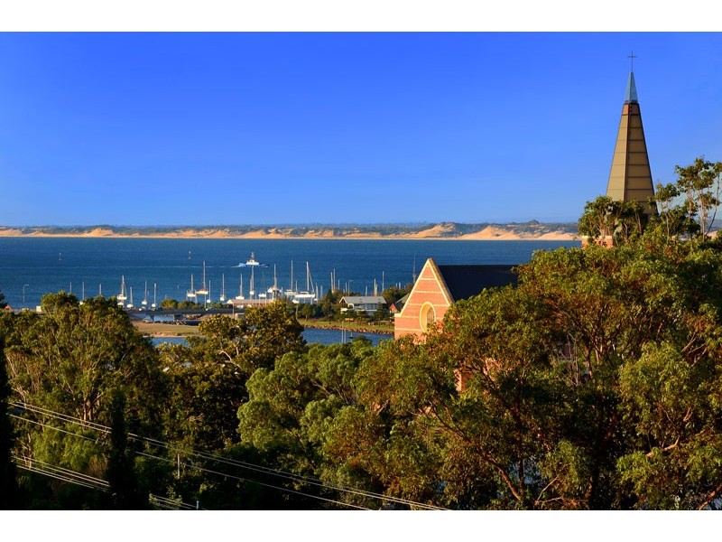 34 Picton Crescent, Bunbury WA 6230